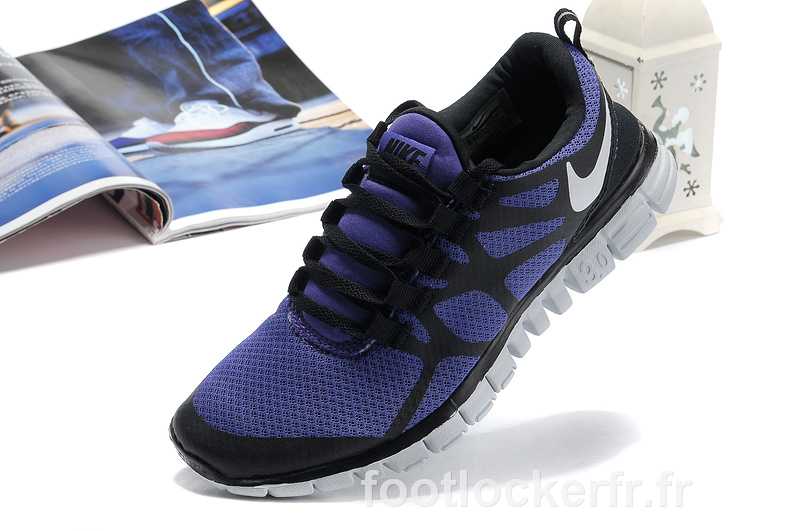 Nike Free 3.0 V3 Femmehoes Paris Mode Nike Chaussures Free